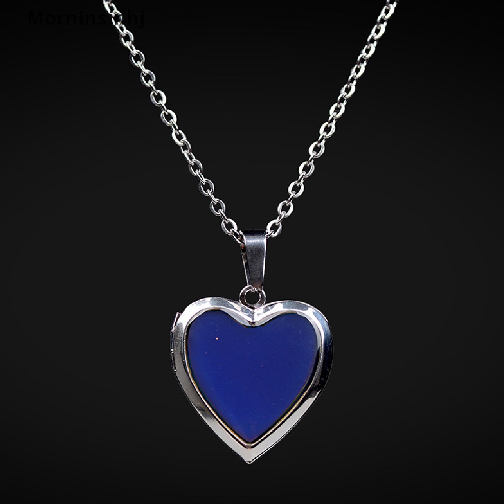 Suketornin alfinood alfinecklaces galiheart alfinendant alfinecklace alfinemperature alfinontrol alfinhange alfinecklace