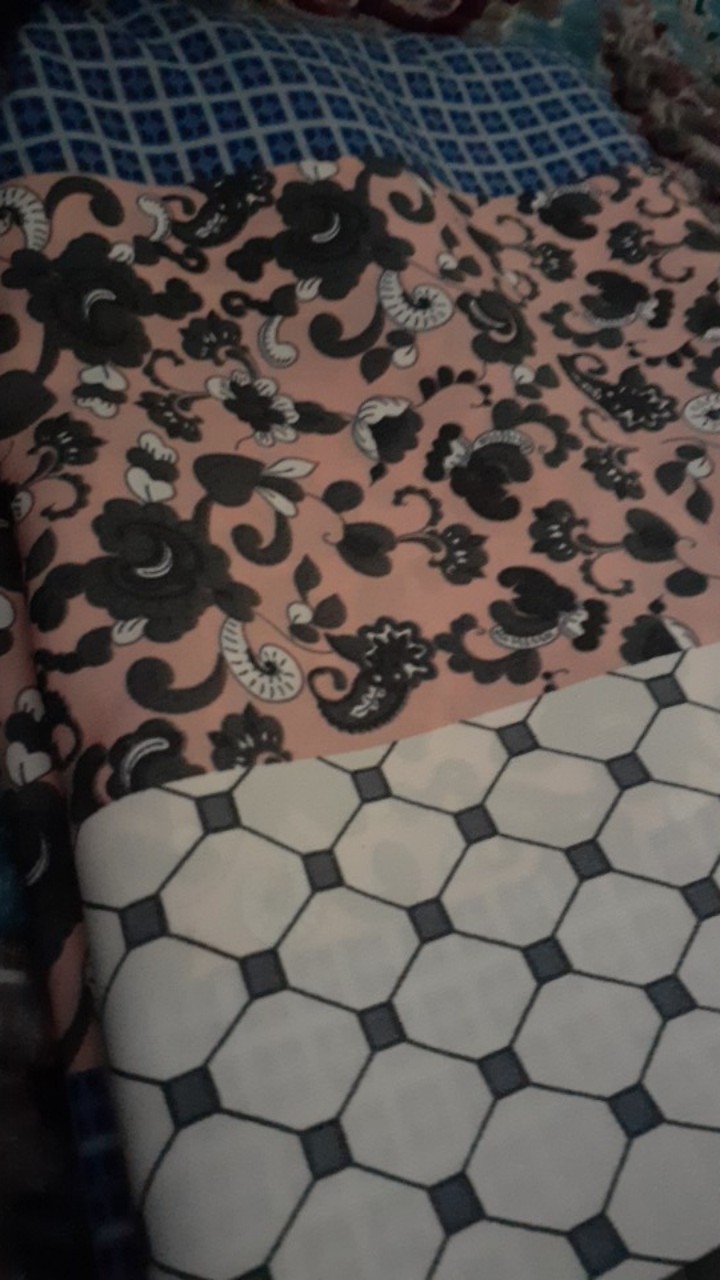 Kainwolfismotifmonalisa0,5 Meter