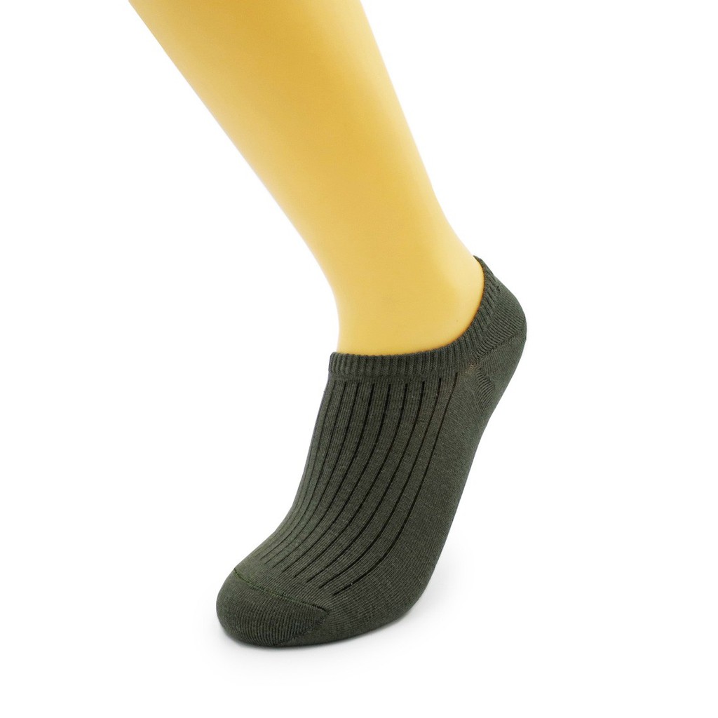 

Trubasic Sneaker Socks 917911079