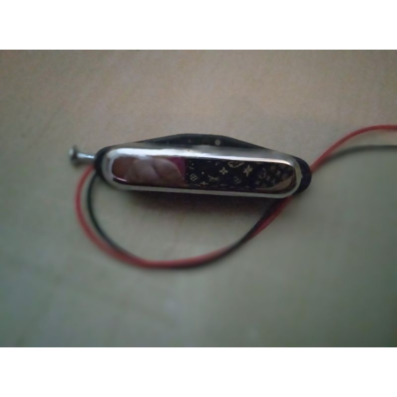 pickup Telecaster//spull telecaster//pickup gitar telecaster elektrik