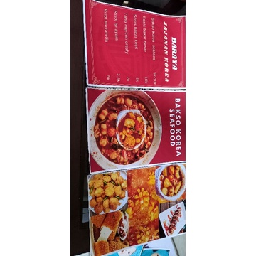 

STIKER TEMPEL PRODUK