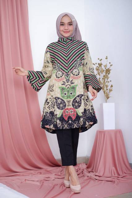 Tunik