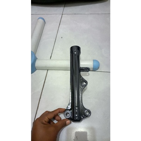 BOTOM SHOCK DEPAN VEGA NEW/VEGA ZR ORIGINAL