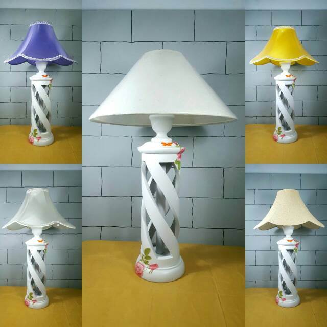 

Lampududuk
