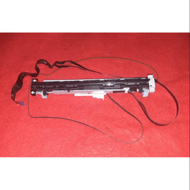 

Head scaner printer brother J430 J125 J220