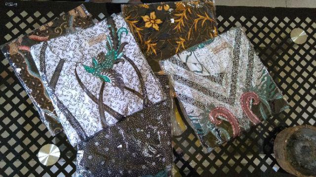 Terlaris Serut Genes Jelita Tunic Navbor Yelbor Whitbor Creambor Tunik Batik Modern Hrb030 Dolbi Dob