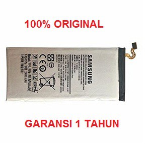 Baterai battery batere E5 SAMSUNG EB-BE500ABE / E500 Galaxy E5 ori100%