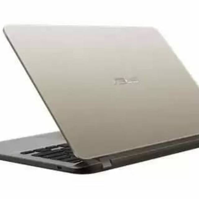 LAPTOP ASUS VIVOBOOK