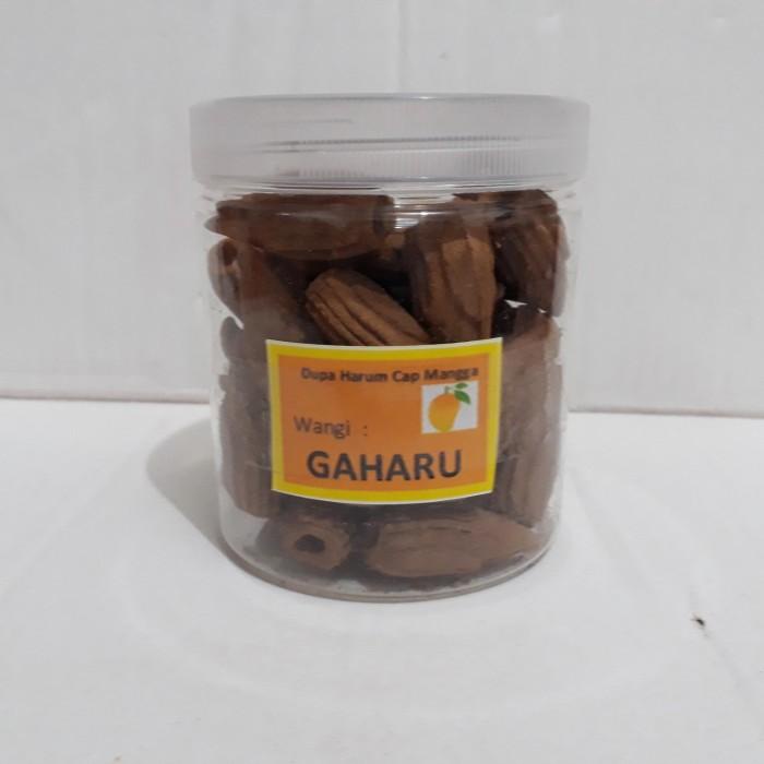 Aroma Terapi Dupa Kerucut Gaharu Asap Ngalir Ke Bawah