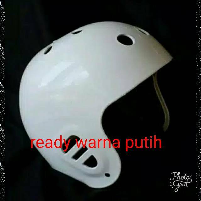 Helm climbing rafting