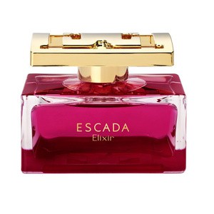 Parfum Original - Escada Especially Elixir Woman