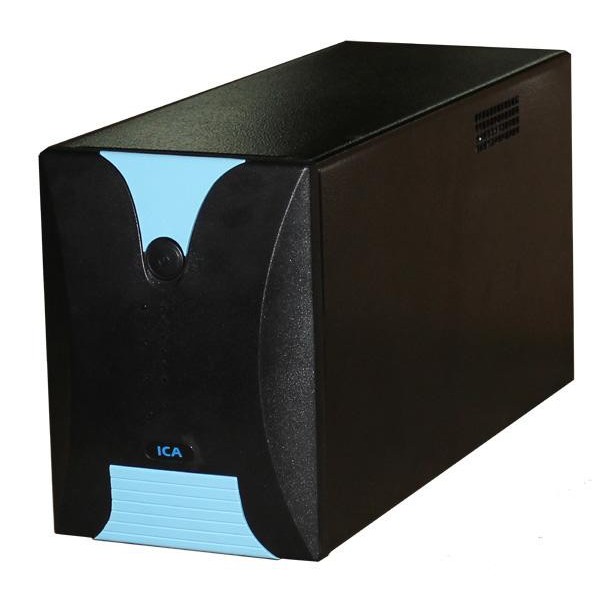 UPS ICA CT682B 1200 VA