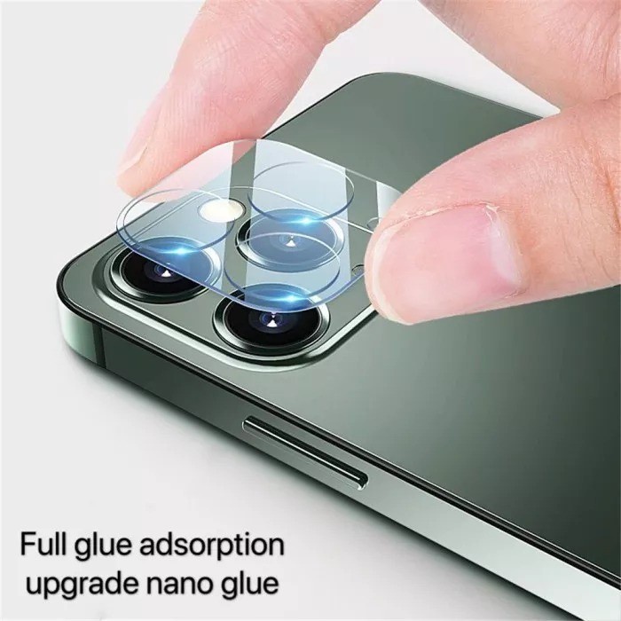 Premium FRAME CAMERA Clear Oppo Reno 8 4G 5G/8T 4G/8T 5G/ Reno 8Z/ A57 4G/A17/Reno 8Pro /Reno 8ProPlus /Reno 4F /Reno 6 4G /Reno 7 4G /Reno 7Z Tempered Glass Camera