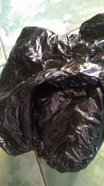 Buhur Mabsos - Bakhoor - Dupa Arab - Bukhur - Bukhoor By Aal Musaib Oud Impor