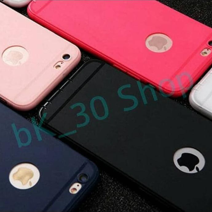 Case Iphone 66s Softcase List Chrome Emas - Wiring Diagram 