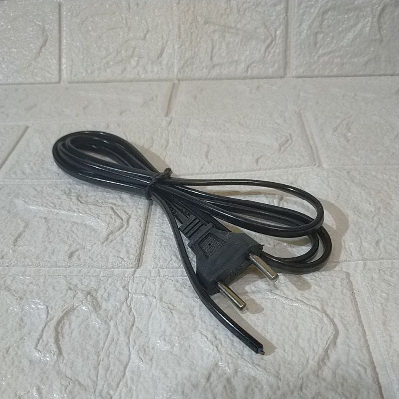 Kabel Ac Buntung