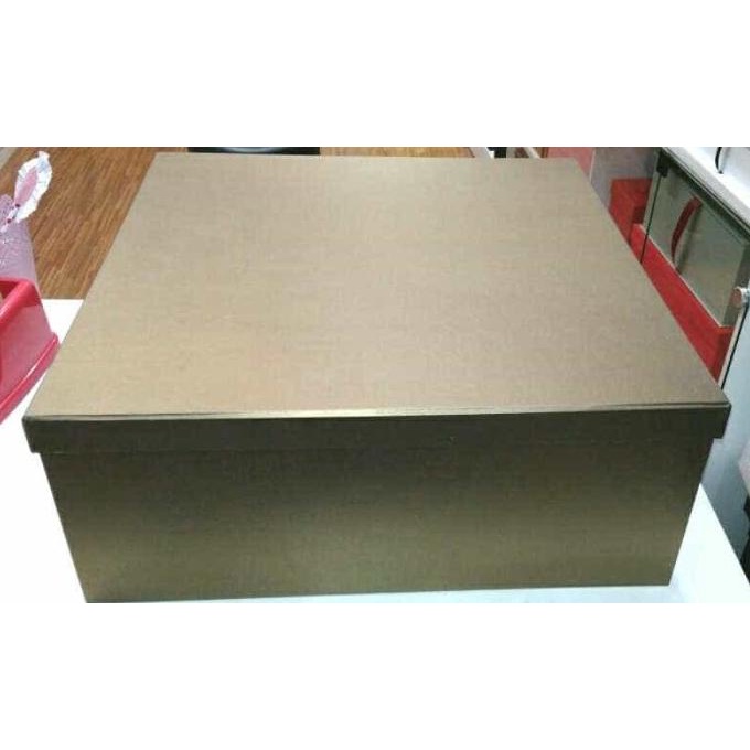 

[COD] Gift box. Kotak Kado. Bisa Custom. [COD]