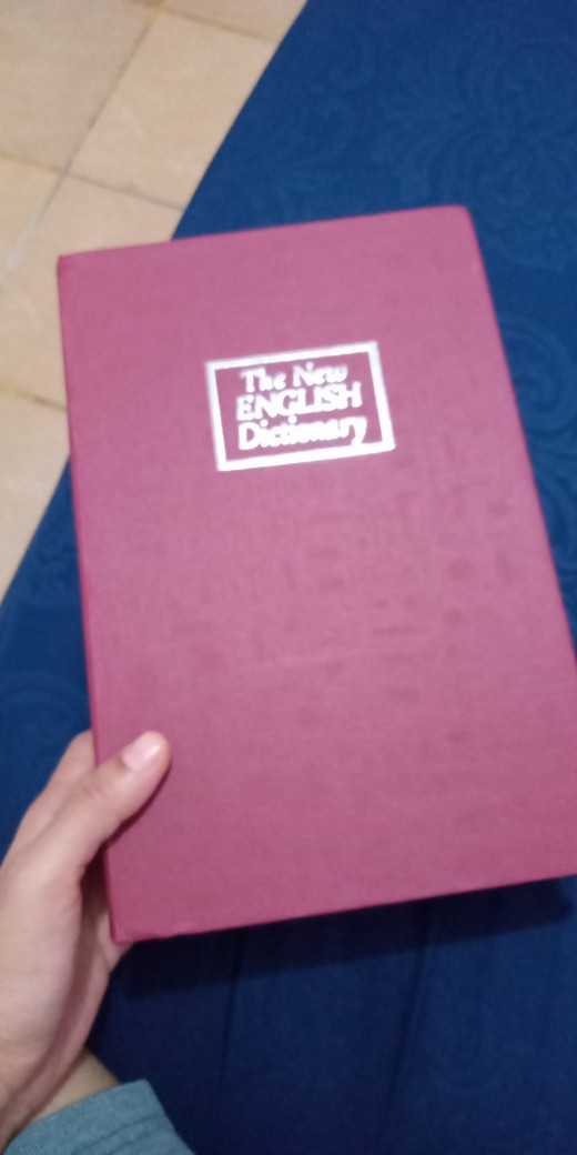 Brankas Mini Kotak Uang Perhiasan Rahasia Buku Safe Safety Deposit Box