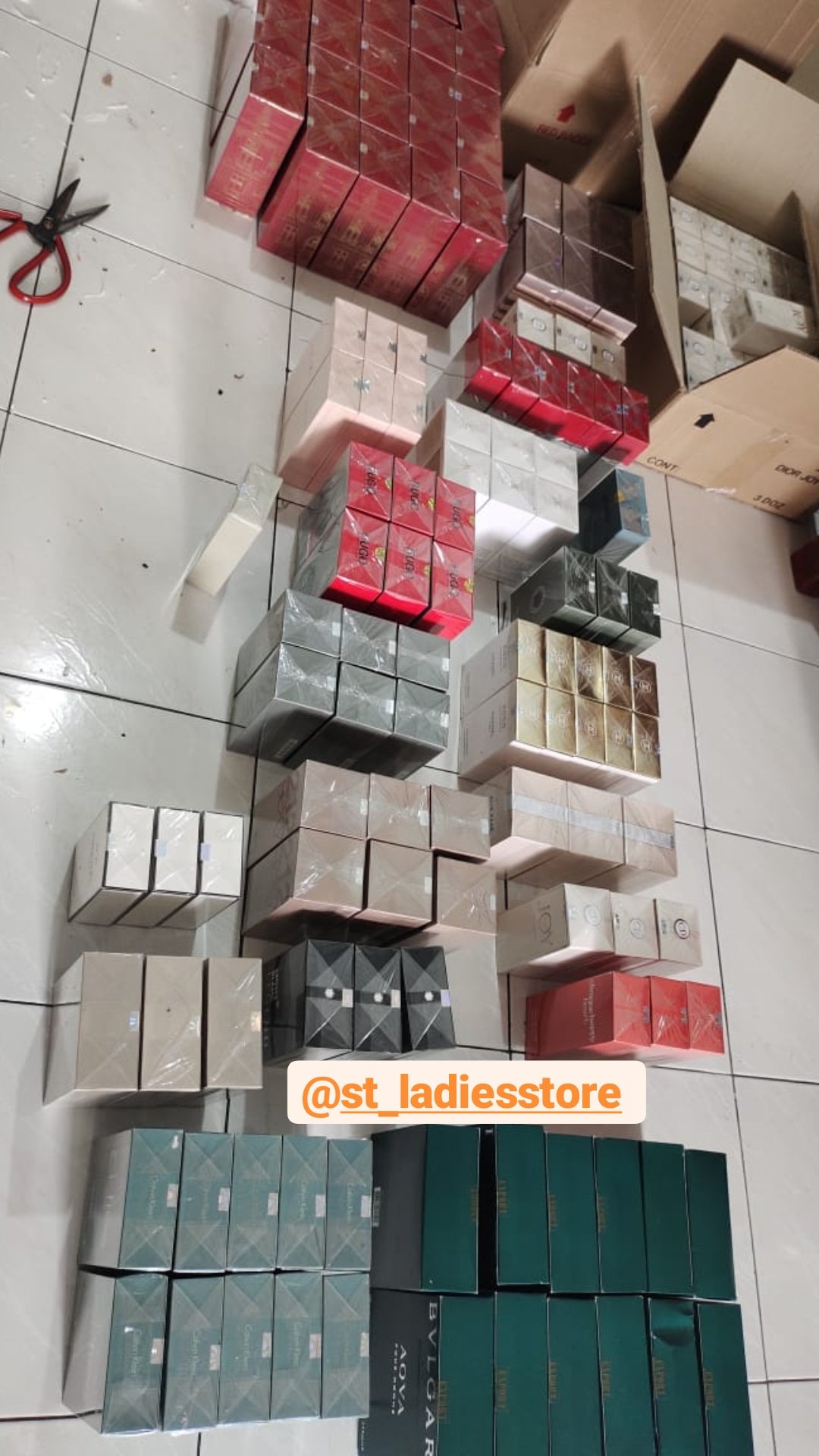 Bisa Cod Blouse Atasan Cewek Ori Ndoro Jowi Garansi Termurah Shopee -  Batik Modern Solo