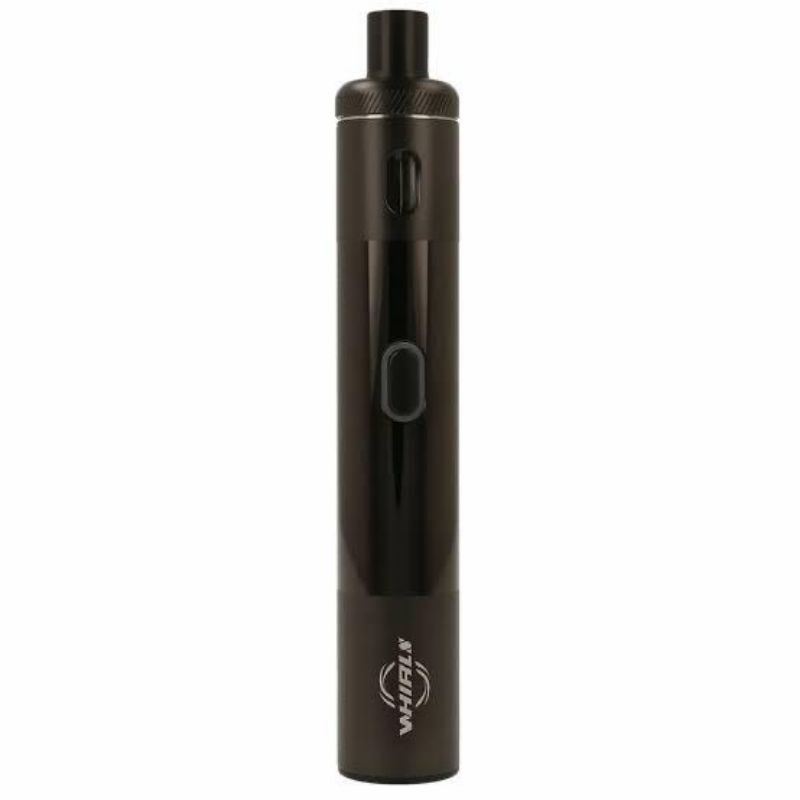 TERBARU WHIRL S only pods