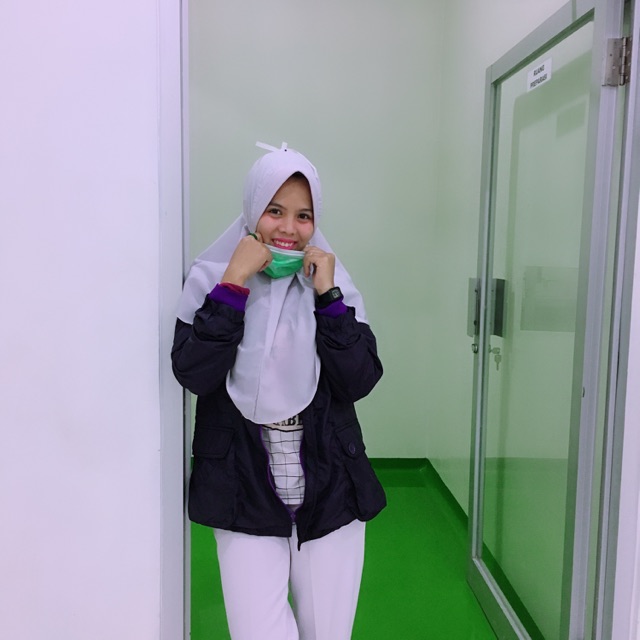 hanipah.sari