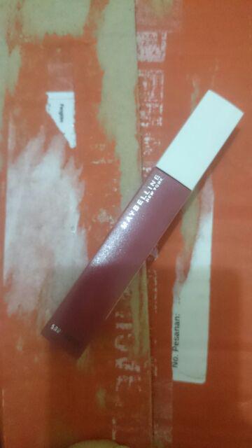 So Klin Pewangi Sekali Bilas 900ml