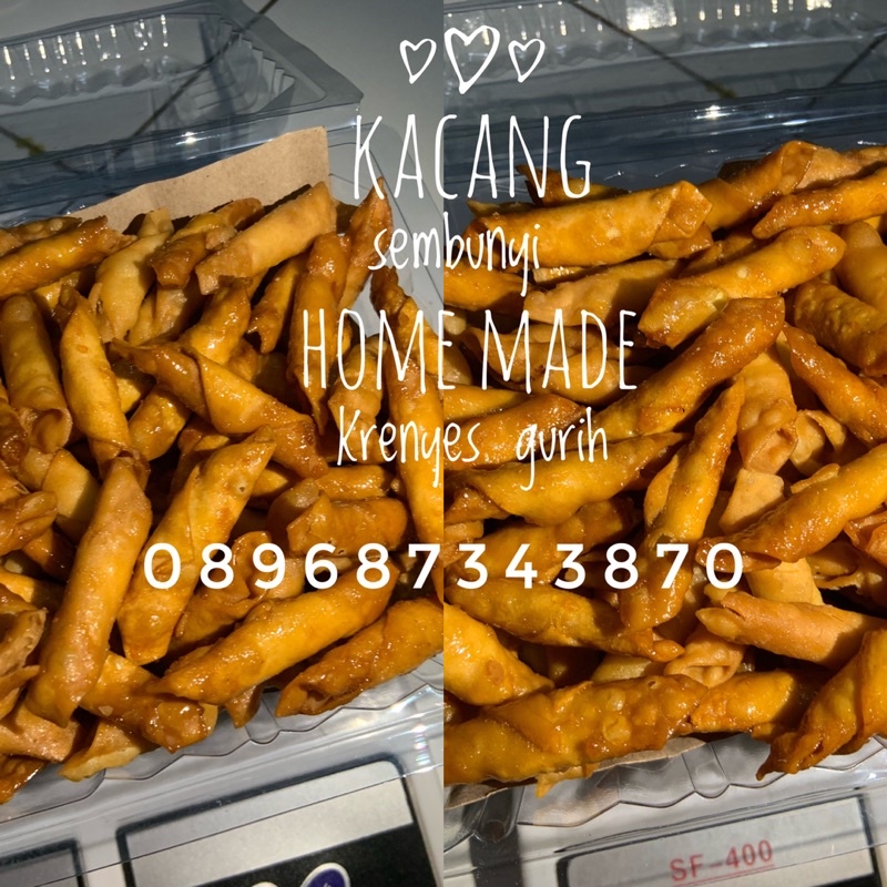 

kuekeringlebaran