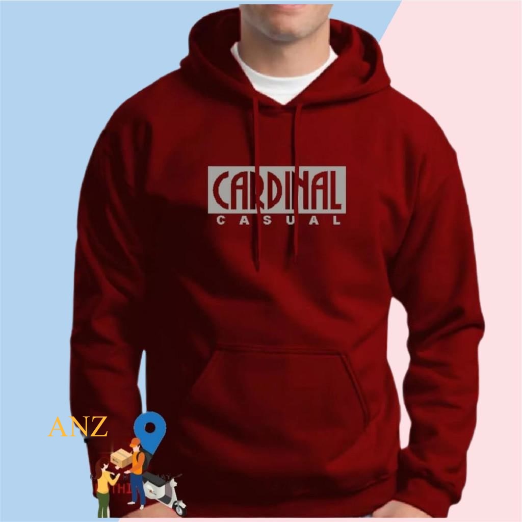 SWEATER - HOODIE PRIA 3SECONDsweater hoodie pria wanita oversize/JUMBO S M L XL 2XL 3XL 4XL 5XL , ho