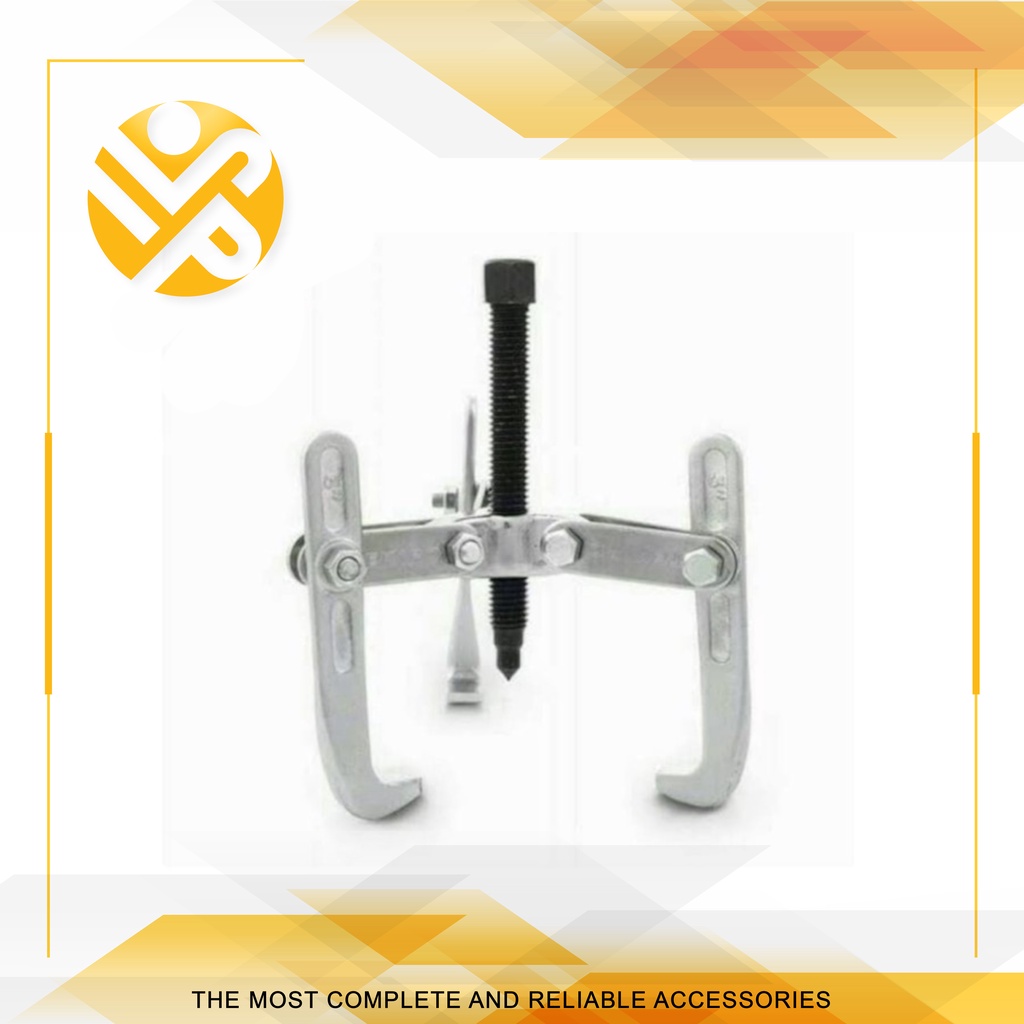 TEKIRO Treker 3 Kaki 6" / Treker Bearing 3 Kaki 6 Inch