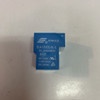 Relay merk songle 12v kaki 6