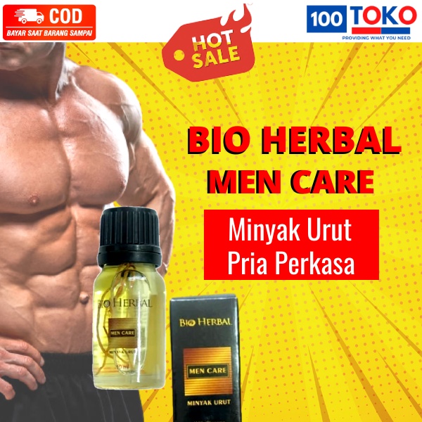 bio herbal minyak urut pembesar mr p alat vital pria  meningkatkan vitalitas dan stamina pria dewasa