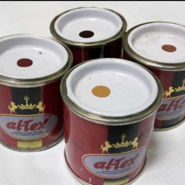 Cat altex 100gram