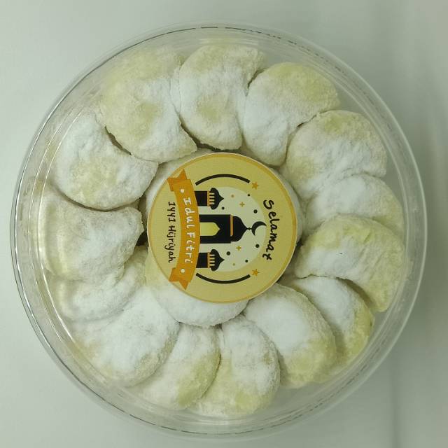 

Putri Salju