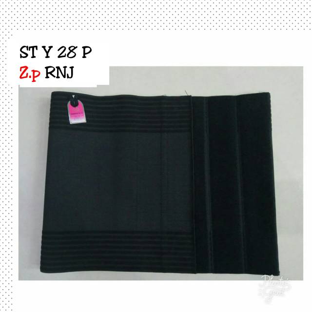 Korset Perut Golden Nick | Stagen Golden Nick Y 28 P