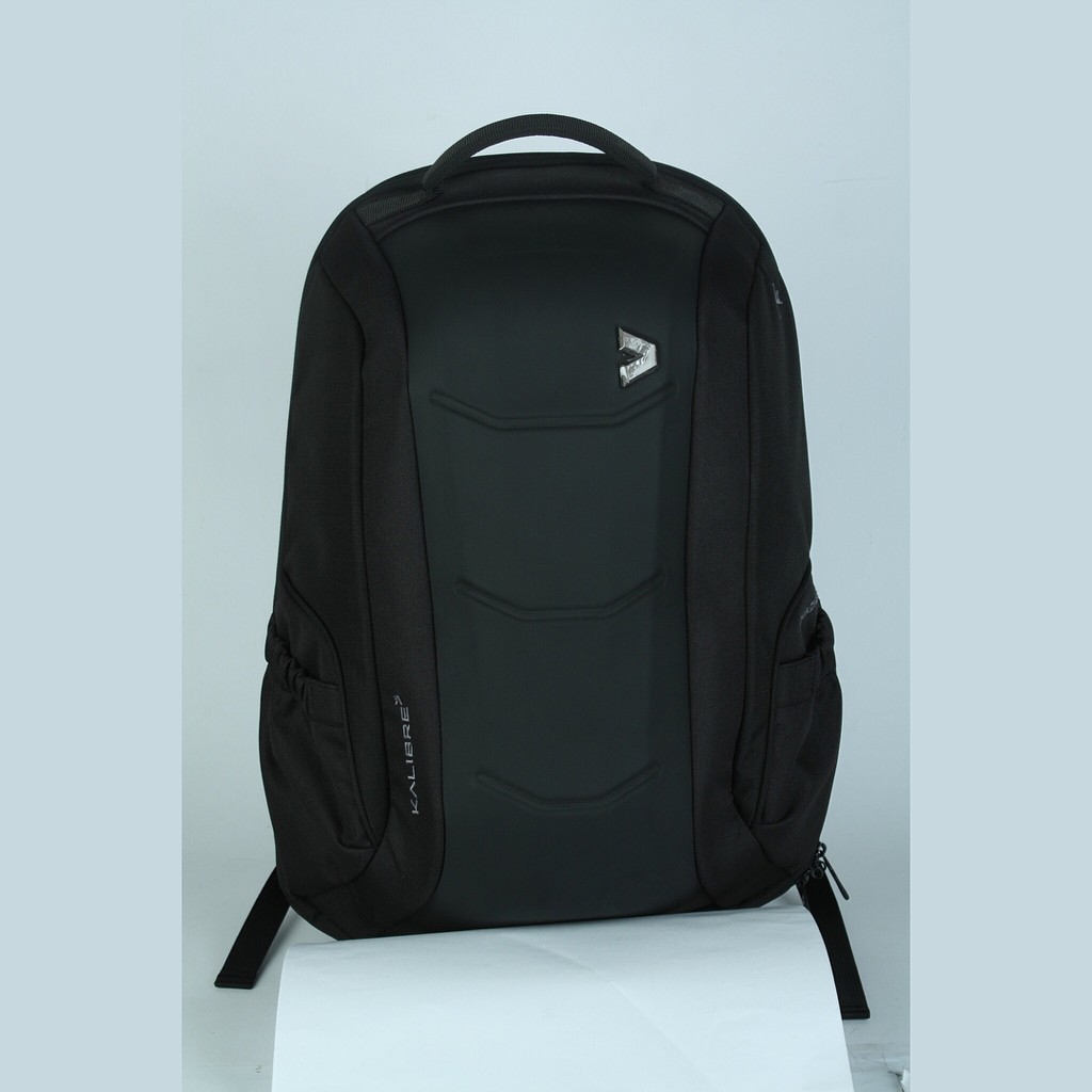 Tas Punggung Kalibre Backpack Armadillo 02 Art 910361000