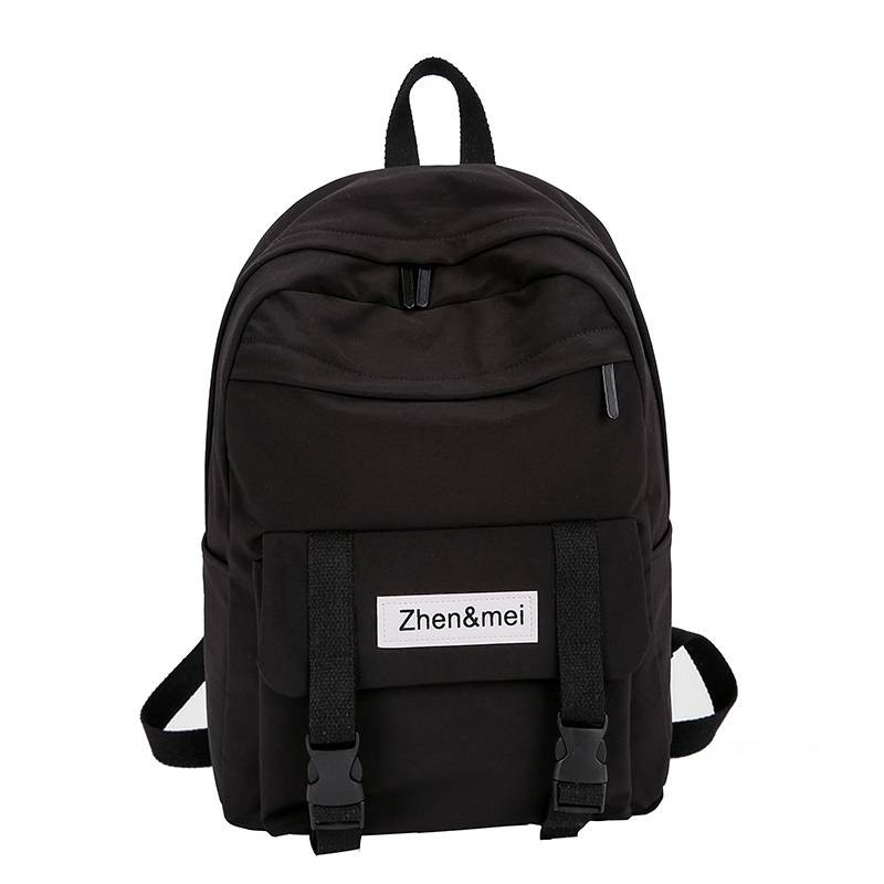 Rya.id - Tas Ransel Sekolah Anak Laki-Laki Perempuan Cewek Terbaru Kekinian Fashion Stylish Populer Tas Sekolah Anak