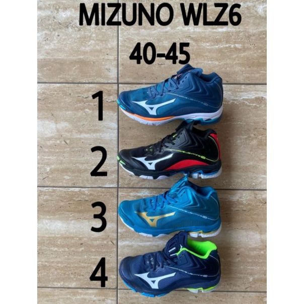 wlz6 premium