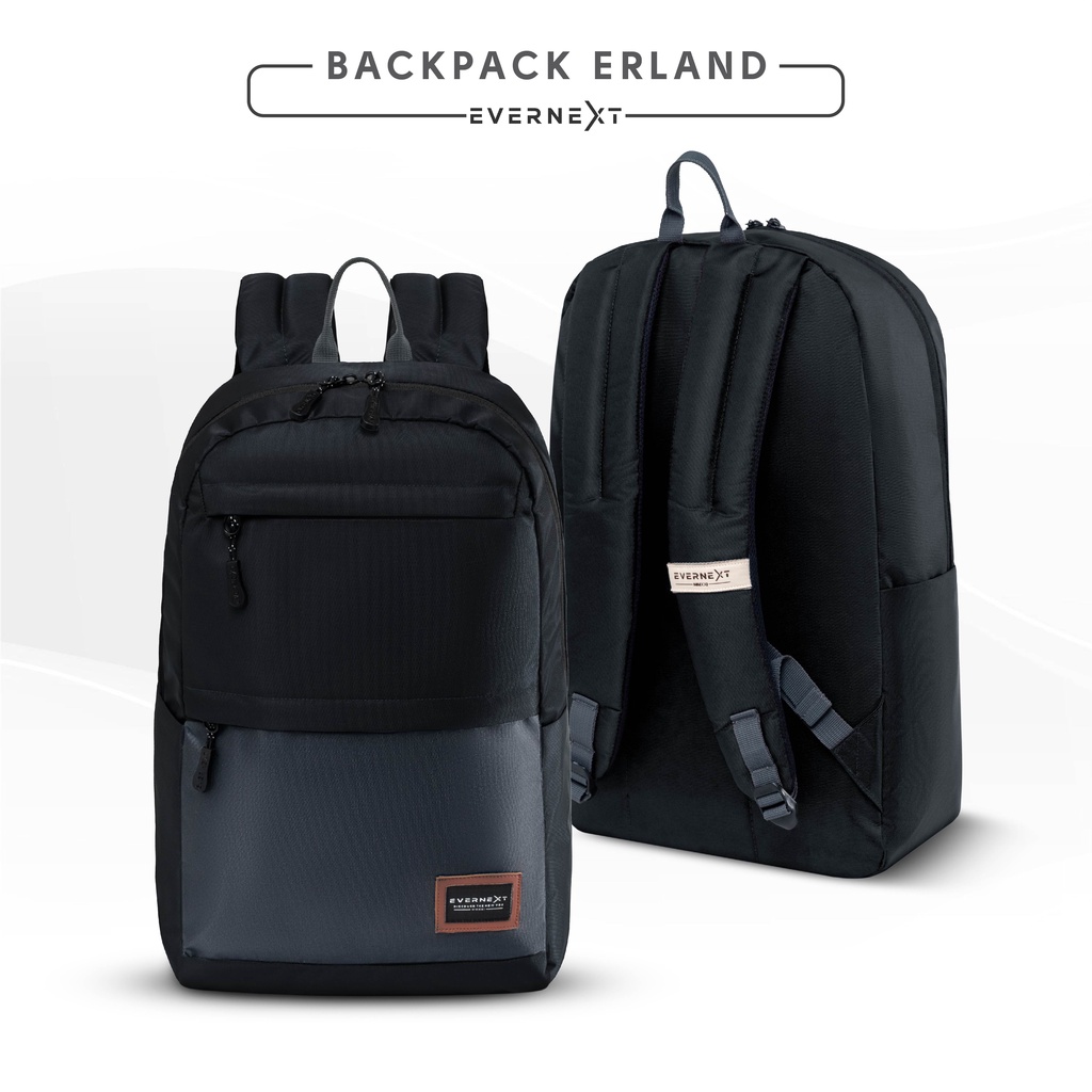 (BISA COD) BACKPACK PREMIUM TAS RANSEL PRIA WANITA UNISEX BACKPACK LAPTOP MULTIFUNGSI 14&quot; 15&quot; INCH TAS PUNGGUNG KULIAH KERJA SEKOLAH