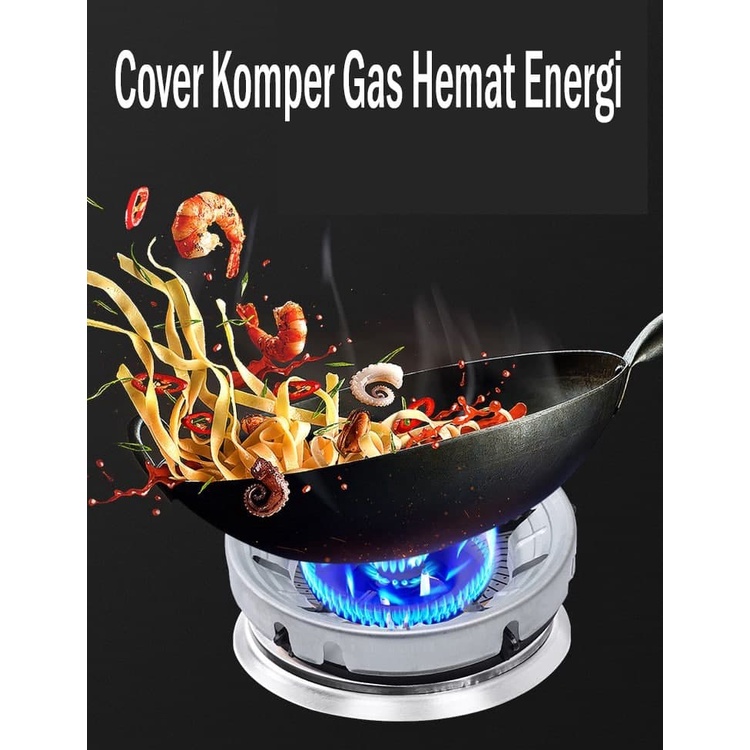 FZ | Ultimate Energy Saver