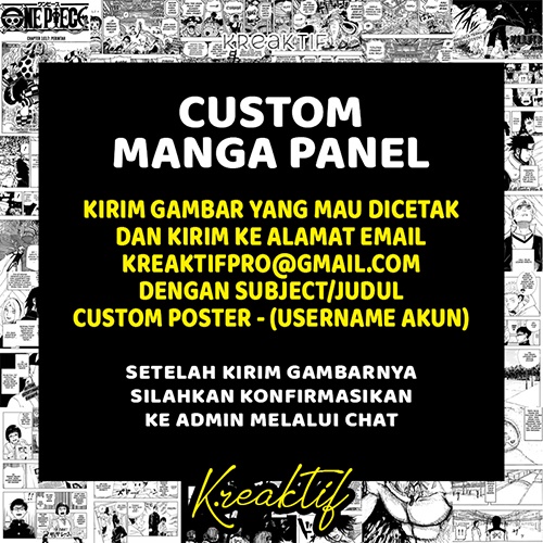 (16PCS) Poster Anime Manga Wall Decor Panel Komik - One Piece Jujutsu Kaisen Black Clover Haikyuu Attack on Titan Demon Slayer Naruto Boruto Tokyo Revengers Shingeki no Kyojin Kimetsu no Yaiba (A6,A5,A4,A3)-Custom