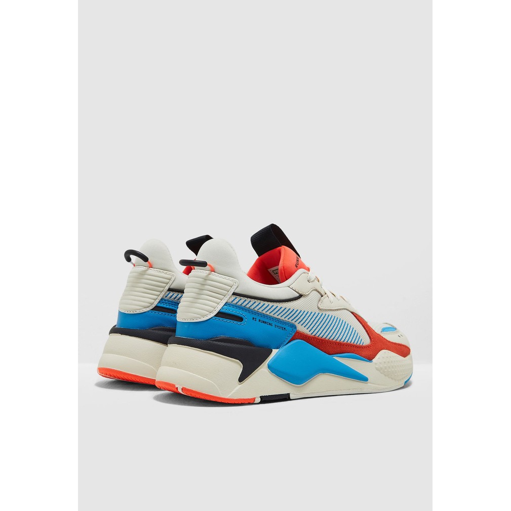 puma 36957901