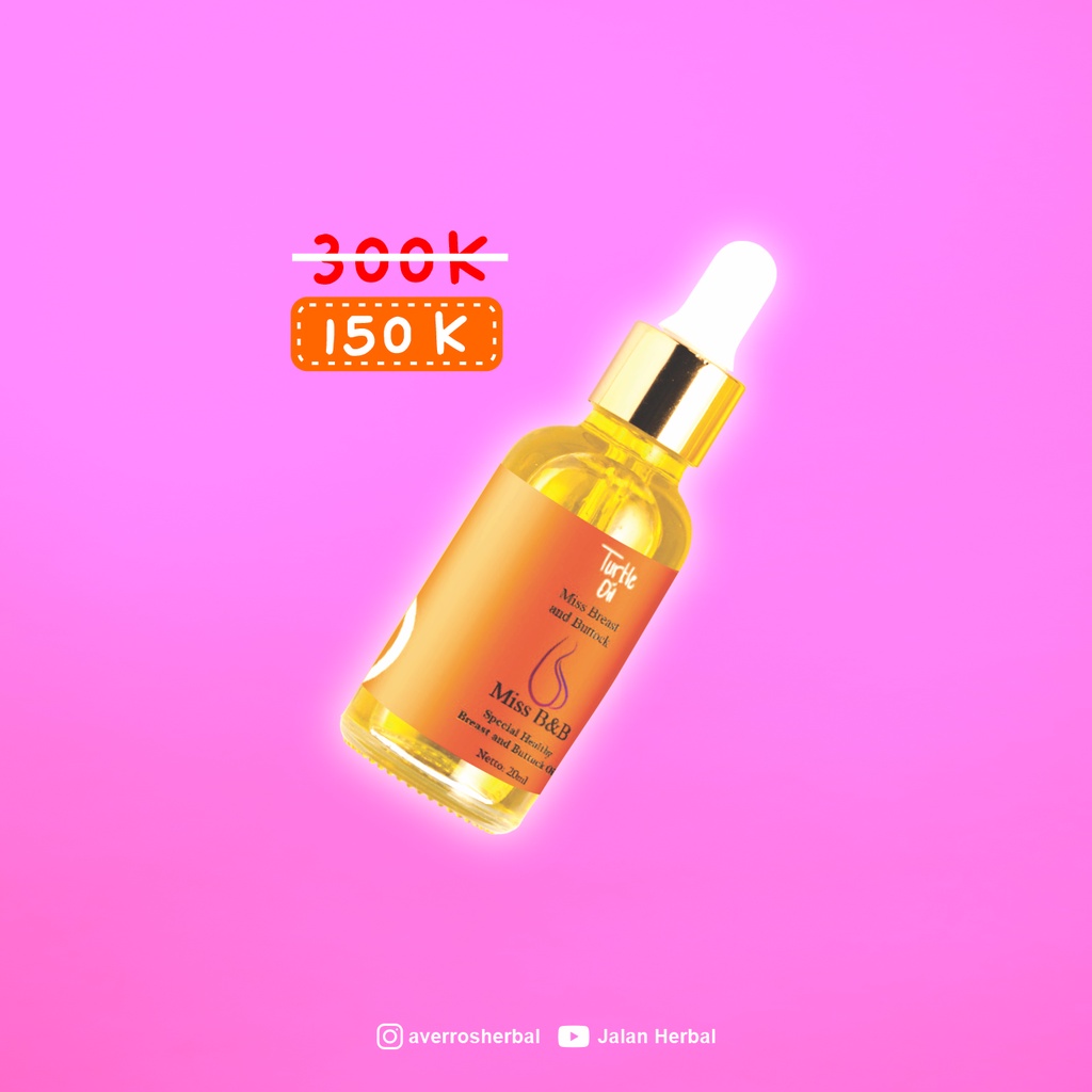 pembesar payudara - busfit pembesar payudara nasa - alami - original - serum lacoco pembesar payudar