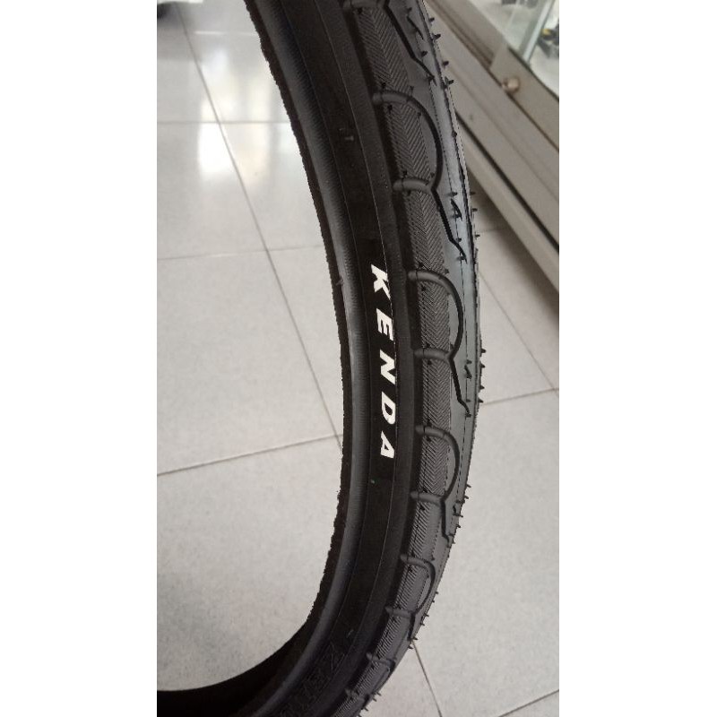 ban luar sepeda 26x150 kenda