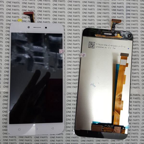 LCD TOUCHSCREEN OPPO A71 ORIGINAL