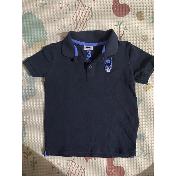 Cotton On preloved
