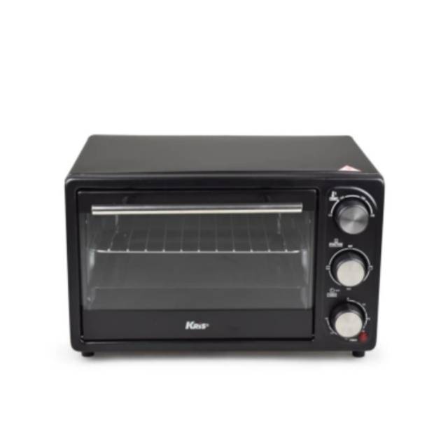 kris oven toaster 16Liter