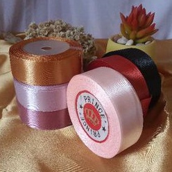 

PITA SATIN PERMETER 1 INCHI