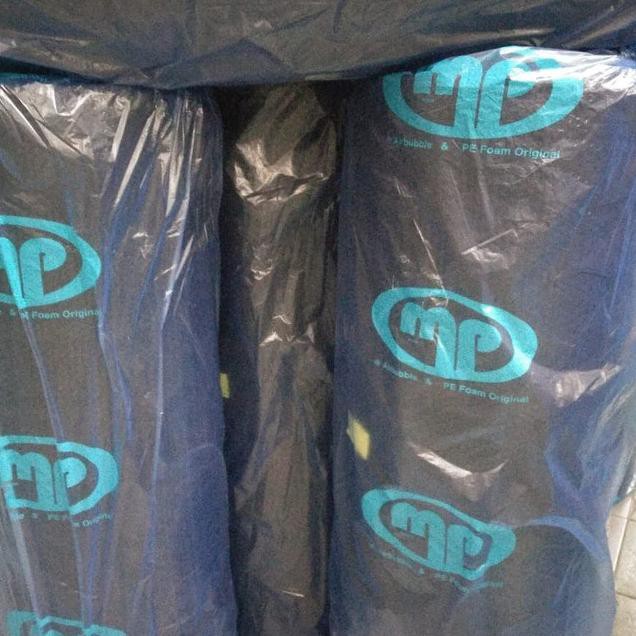 

Best!!...!297AN Buble Wrap warna hitam KUALITAS PREMIUM -MULIA PACK