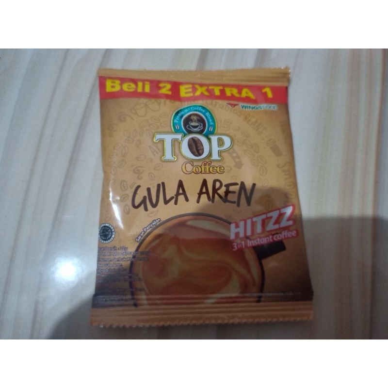 

Top coffee gula aren beli 2 gratis 1 grosir/ecer