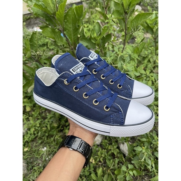 BISA COD SEPATU SNEAKER PREMIUM EB PRIA WANITA 4 produk dalam satu kemasan